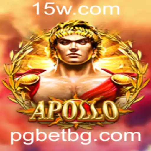 Explorando o Fascinante Mundo de Apollo: Um Jogo Revolucionário da pgbet