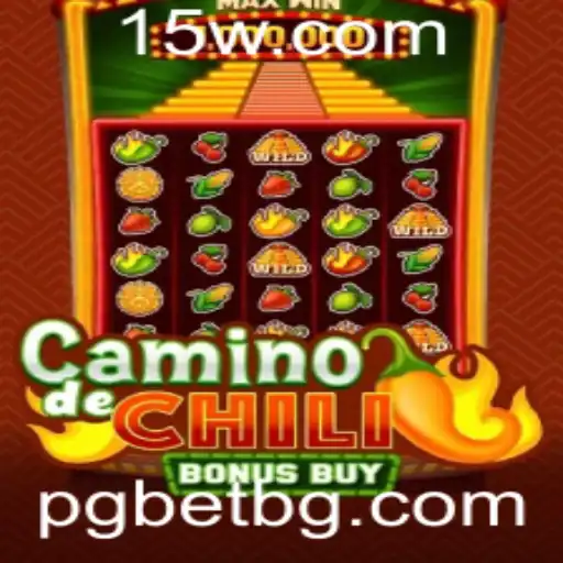 CaminodeChiliBonusBuy: Descubra o Fascinante Mundo do Jogo de Cassino Online