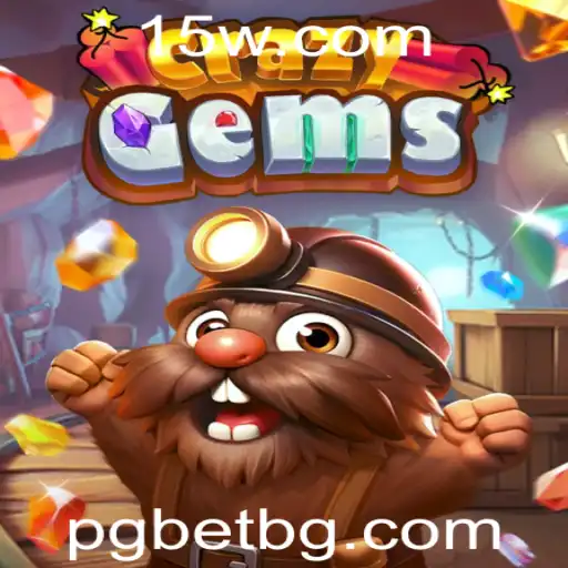 Descubra CrazyGems: O Novo Fenômeno dos Jogos de Estratégia