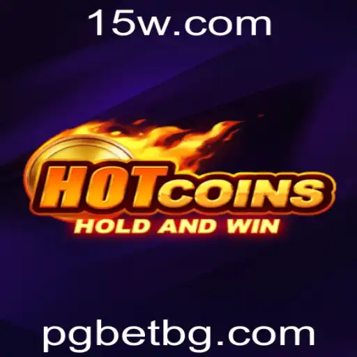 Descubra o Mundo Empolgante de HotCoins: Um Novo Jogo na Era Digital