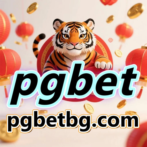 pgbet