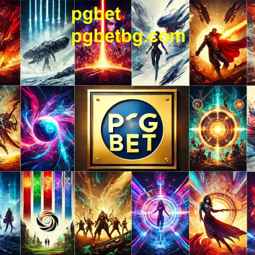 Descubra os Novos Jogos que estão Mudando a Indústria