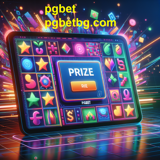 A Emoção das Raspadinhas no pgbet: Descubra Prêmios Instantâneos