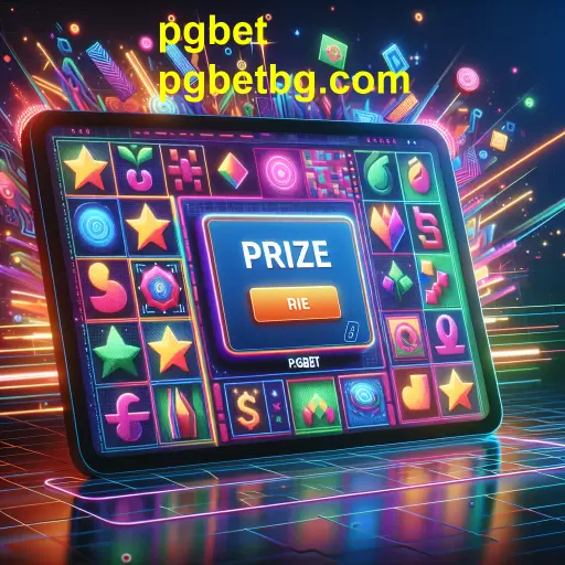 A Emoção das Raspadinhas no pgbet: Descubra Prêmios Instantâneos