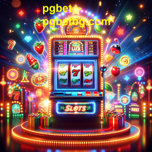 pgbet