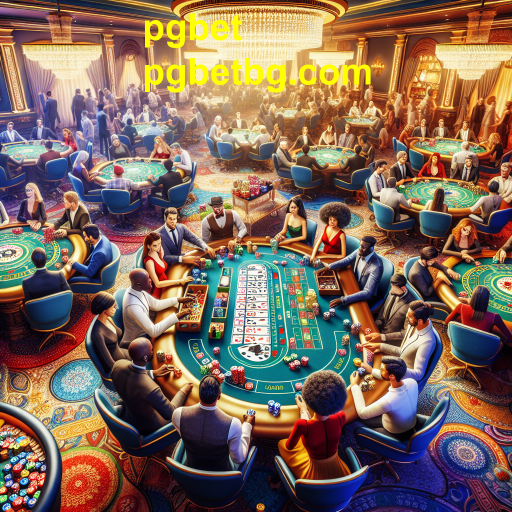 A Evolução e a Popularidade dos Jogos de Mesa