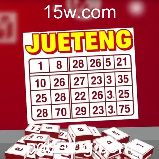 O Impacto do Jueteng nas Comunidades e o Papel do pgbet