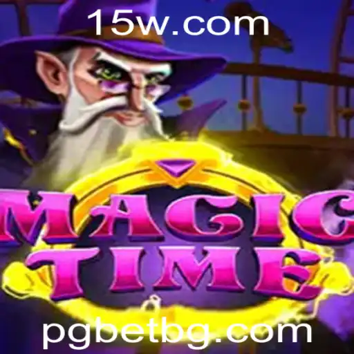 MagicTime: Um Olhar Aprofundado no Novo Fenômeno dos Jogos