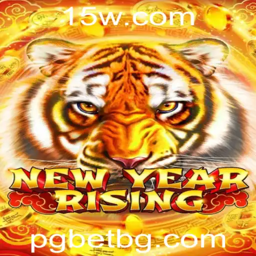 NewYearRising: Um Guia Completo Sobre o Jogo