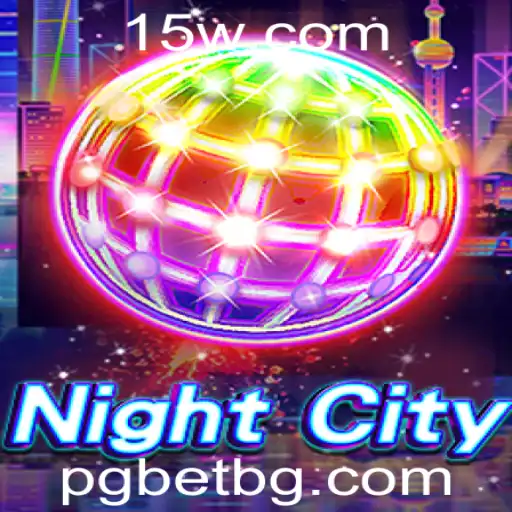 Explorando NightCity: Aventuras e Desafios em um Mundo Virtual