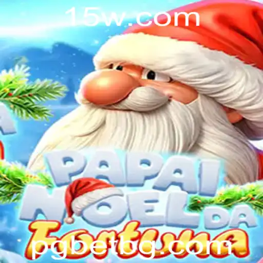 Descubra o Mundo Encantado de PapaiNoeldaFortuna: Um Jogo de Aventura e Sorte