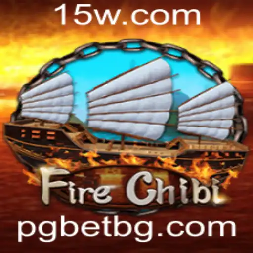 Explorando o Universo de FireChibi: Um Novo Jogo Revolucionário