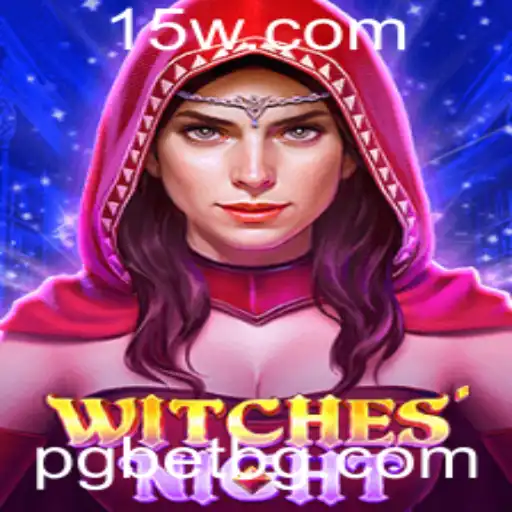 Descubra o Fascinante Jogo WitchesNight: Regras e Estratégias de Sucesso