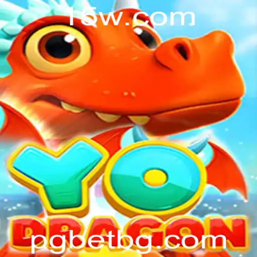 Descobrindo o Mundo de YoDragon: Um Guia Completo