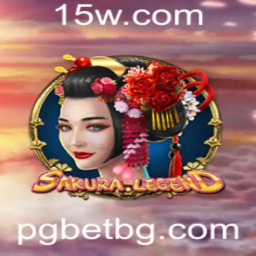 Explorando o Mundo de SakuraLegend: Uma Jornada Épica no Jogo de Aventura