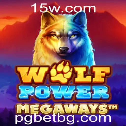Explorando o Universo de WolfPowerMega: A Nova Sensação dos Jogos de Casino da PGBET