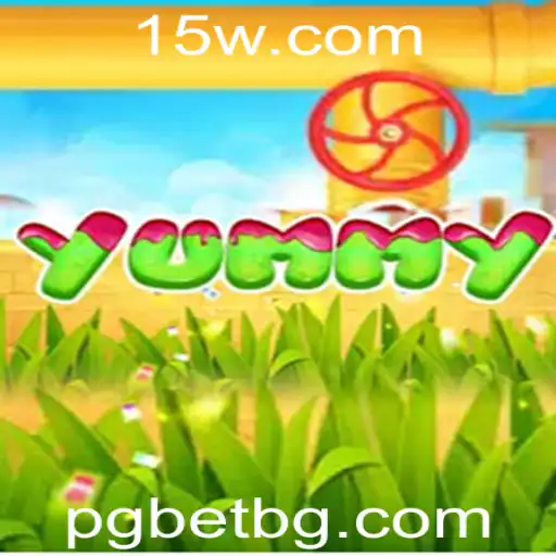 Descubra o Mundo Encantador do Jogo Yummy: Uma Experiência Deliciosa com pgbet